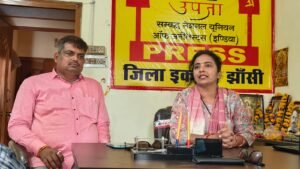 हिंदी पत्रकारिता दिवस