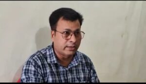 हिंदी पत्रकारिता दिवस