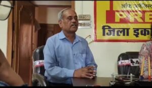 हिंदी पत्रकारिता दिवस