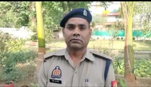 युवक की हत्या 
