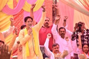 भाजपा-उम्मीदवार-अनुराग शर्मा