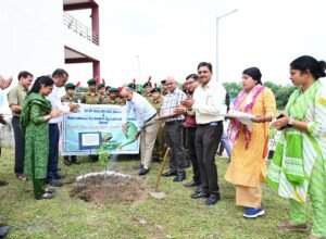 करगिल युद्ध विजय दिवस