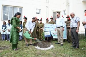 करगिल युद्ध विजय दिवस