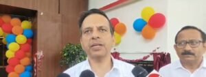  रजनीश दुबे रजनीश दुबे रजनीश दुबे 