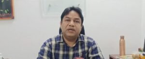 ट्रेन कोच में पकड़ी गयी शराब