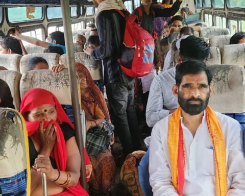 जवाहर लाल राजपूत 