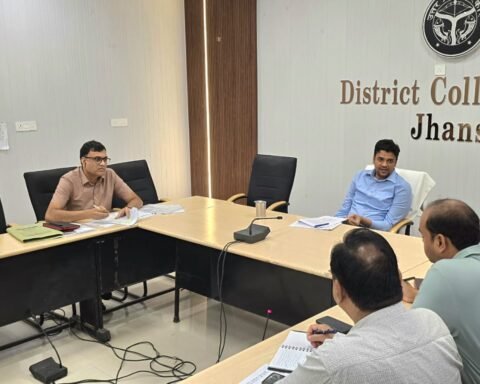 प्रधानमंत्री आवास योजना (ग्रामीण)