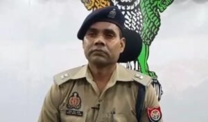 पुलिस ने धरे 06 जुआरी