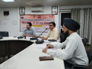 प्रधानमन्त्री आवास योजना