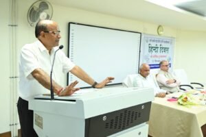 कृषि विश्वविद्यालय