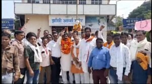 रथ यात्रा