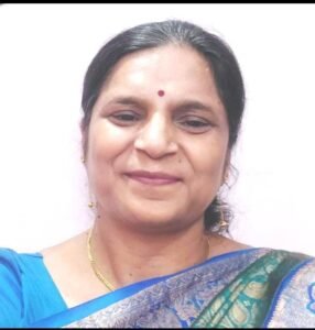 विश्व हृदय दिवस