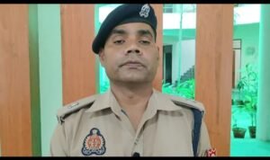 युवक की मौत