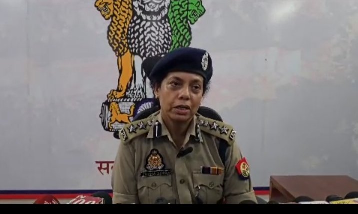 सुधा सिंह
