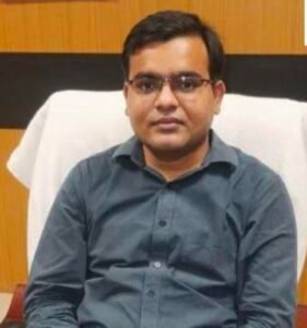 झांसीवासियों के लिए खुशखबरी