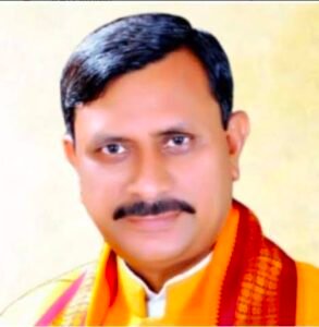 झांसीवासियों  के लिए खुशखबरी