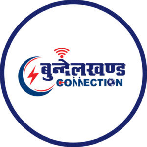 महिला गिरफ्तार