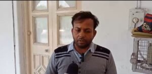 दे दो इच्छामृत्यु की इजाजत