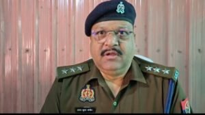 तेज रफ्तार का कहर