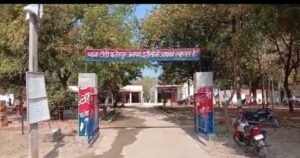 डबल मर्डर से मचा हडकंप