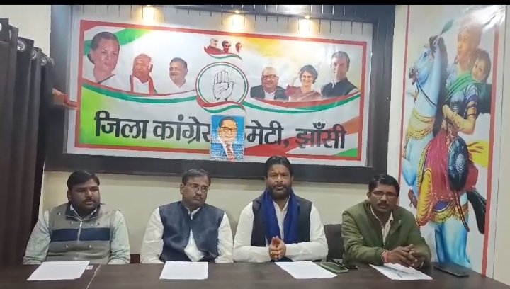 डॉ़ भीमराव अंबेडकर को लेकर