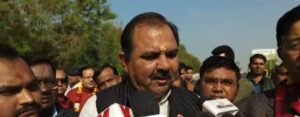ग्वालियर रोड ओवरब्रिज