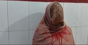 अधेड़ पर जानलेवा हमला