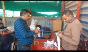 झांसी महोत्सव