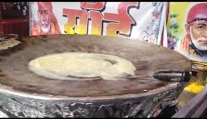 झांसी महोत्सव