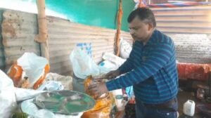 झांसी महोत्सव