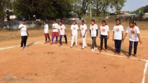 सांसद-खेल-स्पर्धा-4-0