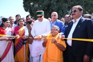 सूर्य प्रताप शाही