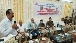 रामदेव की चित्रकला प्रतिभा