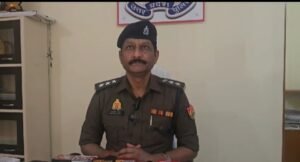 प्राचीन काल के गोले