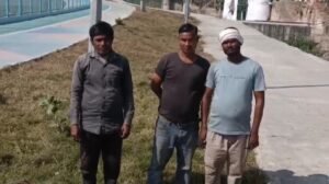 प्राचीन काल के गोले