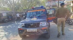 सीबीआई के छापे से मचा हडकंप