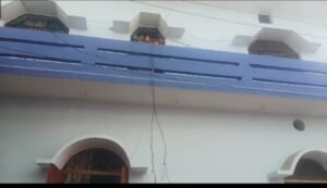 सीबीआई के छापे से मचा हडकंप
