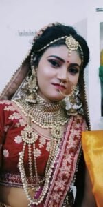 महिला और मासूम बच्चे की मौत