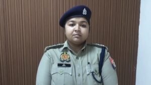 बुंदेलखंड विश्वविद्यालय