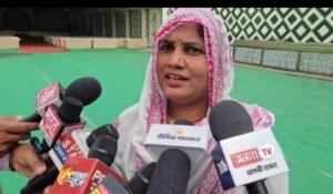 आउटसोर्सिंग सफाई कर्मचारी