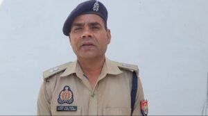 महिला और मासूम बच्चे की मौत