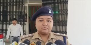 ऑनलाइन सट्टा