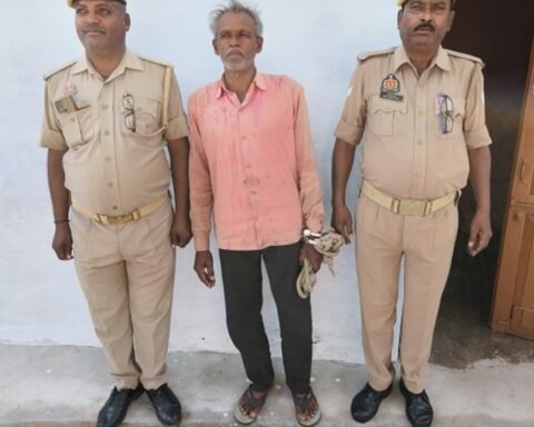 अफीम की खेती