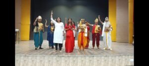 बुंदेलखण्ड विश्वविद्यालय 