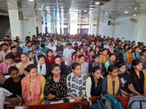  एक राष्ट्र एक चुनाव