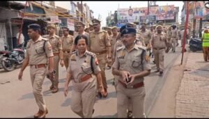 वक्फ संशोधन बिल