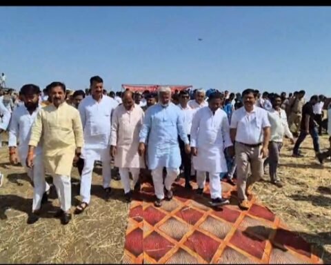 नून-नदी-पुनर्जीवन-अभियान