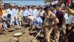 नून-नदी-पुनर्जीवन-अभियान