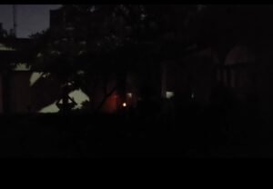 मॉक ड्रिल