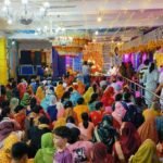 श्री कुंजबिहारी मंदिर